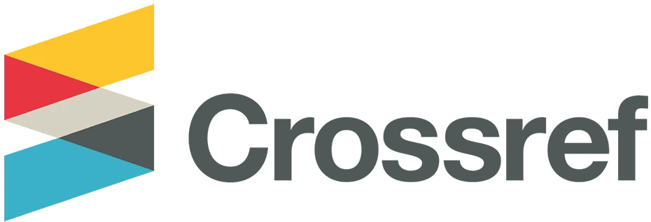 Crossref