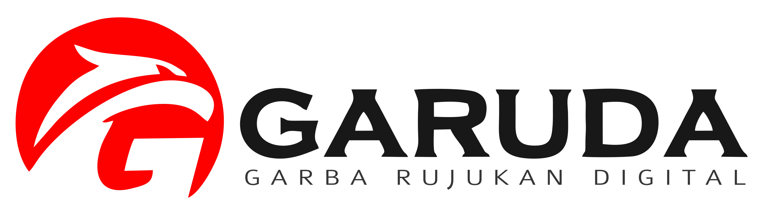 Garuda