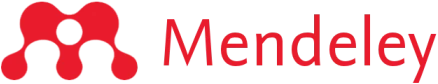 Mendeley