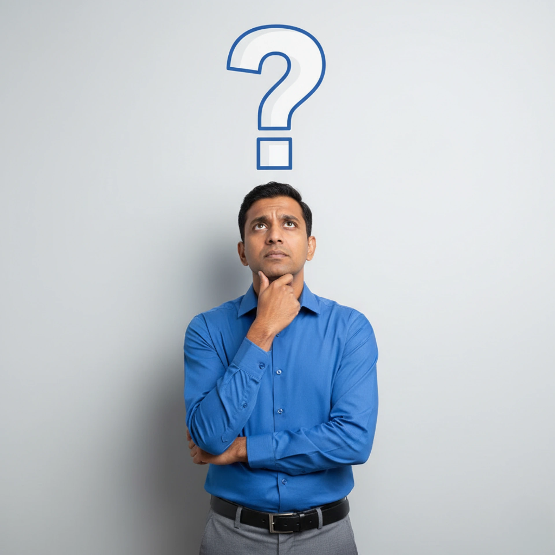 Tim Layanan Tugas Praktis